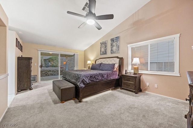 7815 Sunnyside Cir, Las Vegas, NV 89123 - photo 31