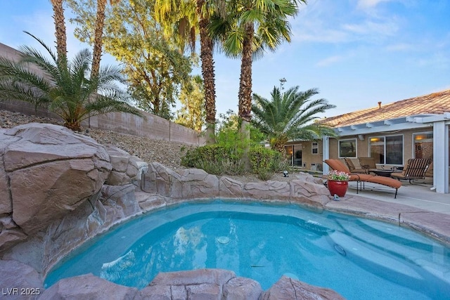 7815 Sunnyside Cir, Las Vegas, NV 89123 - photo 57