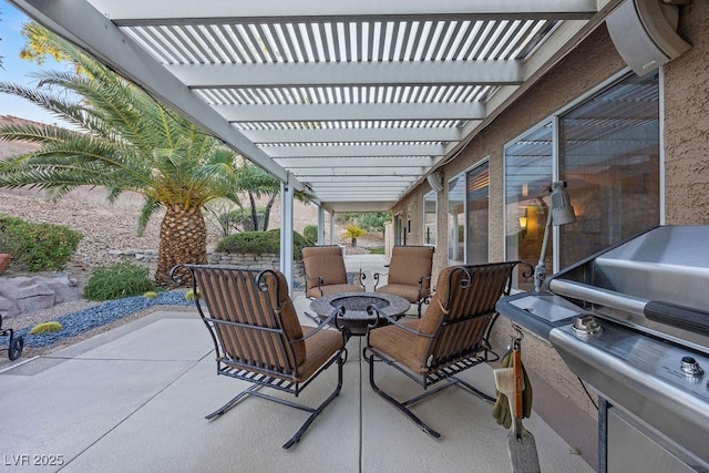 7815 Sunnyside Cir, Las Vegas, NV 89123 - photo 59