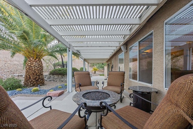 7815 Sunnyside Cir, Las Vegas, NV 89123 - photo 60