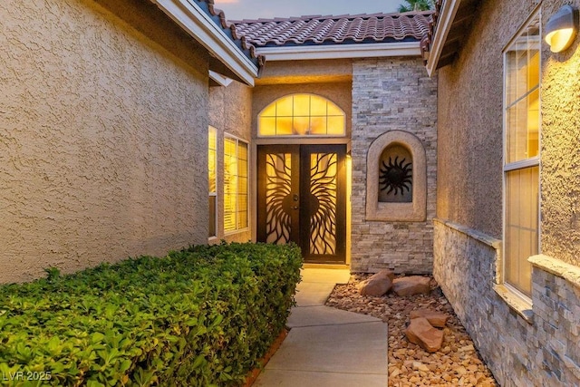 7815 Sunnyside Cir, Las Vegas, NV 89123 - photo 4