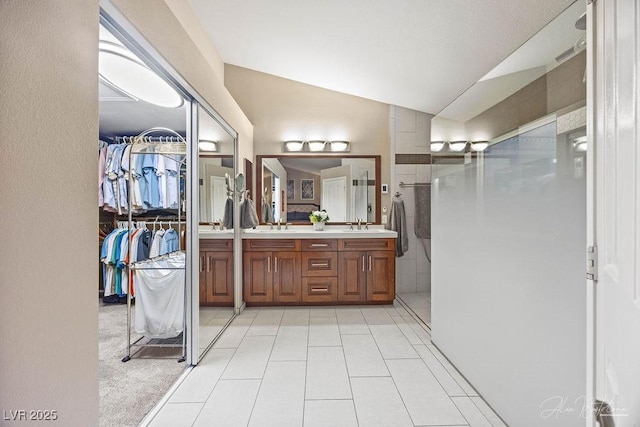7815 Sunnyside Cir, Las Vegas, NV 89123 - photo 35