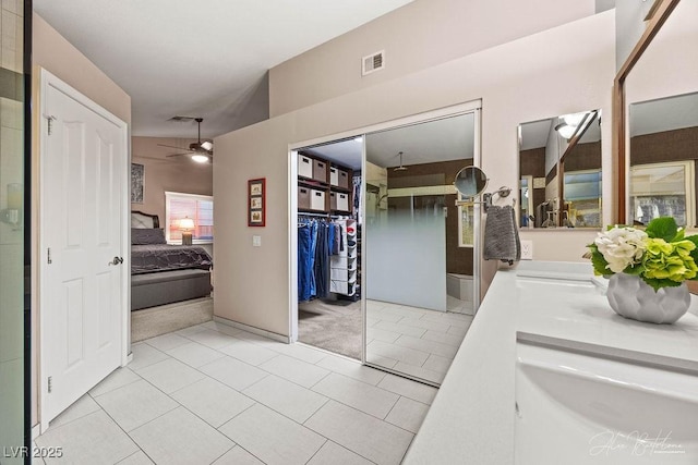 7815 Sunnyside Cir, Las Vegas, NV 89123 - photo 40