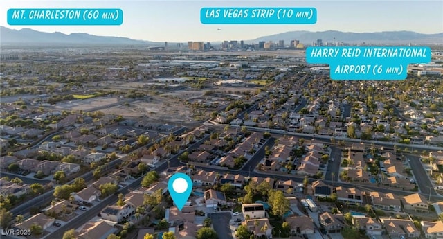 7815 Sunnyside Cir, Las Vegas, NV 89123 - photo 65