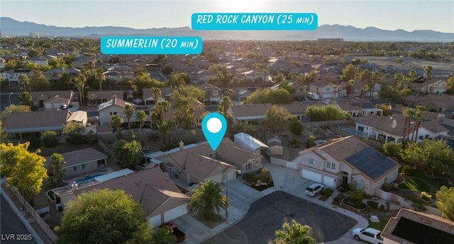 7815 Sunnyside Cir, Las Vegas, NV 89123 - photo 68