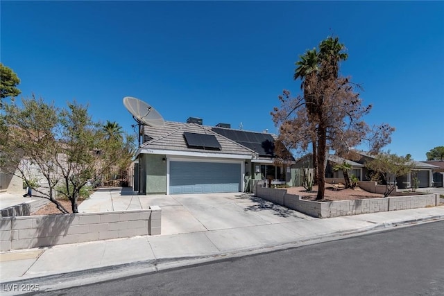 7094 Fenway Ave, Las Vegas, NV 89147 - photo 1