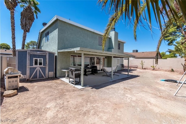 7094 Fenway Ave, Las Vegas, NV 89147 - photo 3