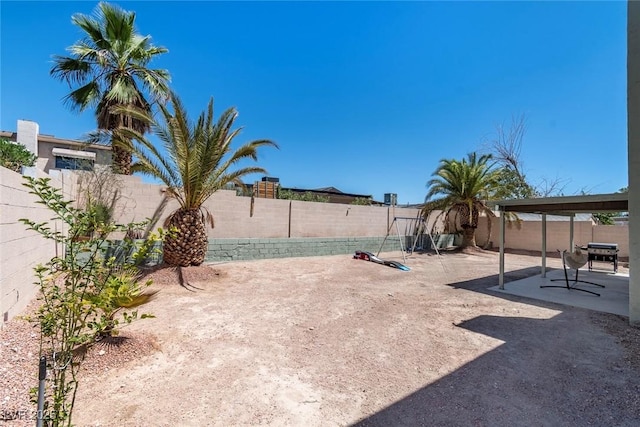7094 Fenway Ave, Las Vegas, NV 89147 - photo 5