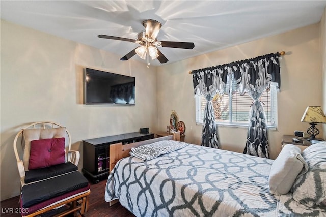 7094 Fenway Ave, Las Vegas, NV 89147 - photo 6