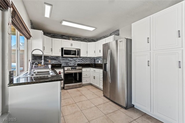 7094 Fenway Ave, Las Vegas, NV 89147 - photo 9