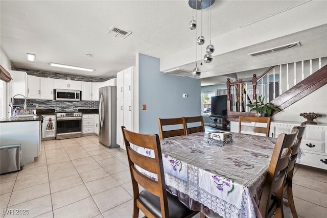 7094 Fenway Ave, Las Vegas, NV 89147 - photo 10