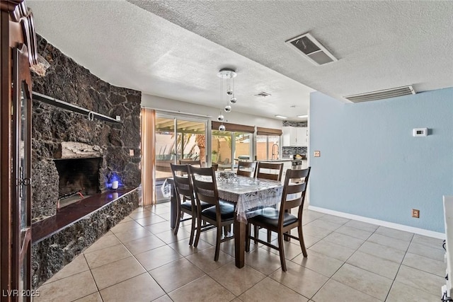 7094 Fenway Ave, Las Vegas, NV 89147 - photo 11