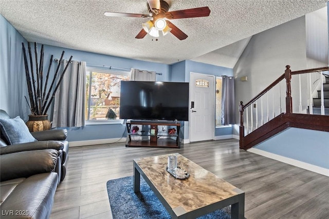 7094 Fenway Ave, Las Vegas, NV 89147 - photo 12