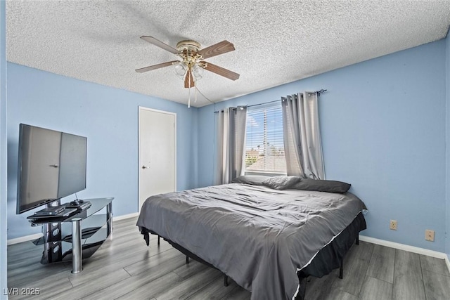 7094 Fenway Ave, Las Vegas, NV 89147 - photo 15