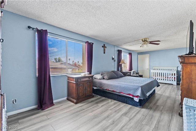 7094 Fenway Ave, Las Vegas, NV 89147 - photo 16