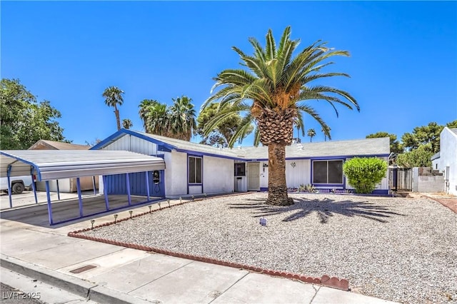 4025 Clear View Dr, Las Vegas, NV 89121 - photo 2