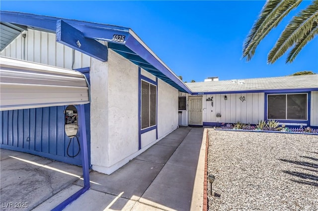 4025 Clear View Dr, Las Vegas, NV 89121 - photo 5