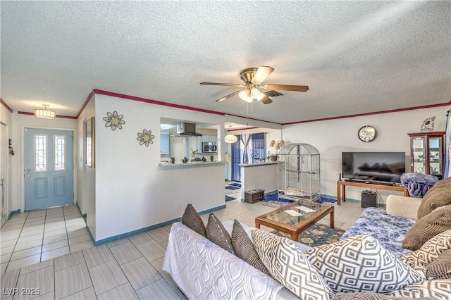 4025 Clear View Dr, Las Vegas, NV 89121 - photo 6