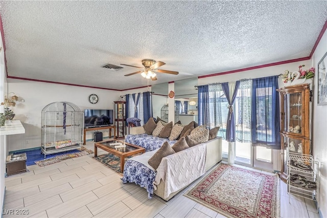 4025 Clear View Dr, Las Vegas, NV 89121 - photo 7
