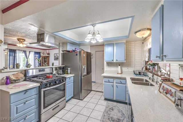 4025 Clear View Dr, Las Vegas, NV 89121 - photo 14