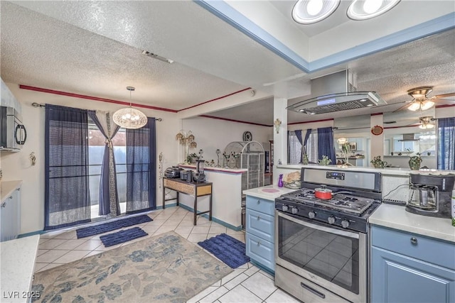 4025 Clear View Dr, Las Vegas, NV 89121 - photo 15