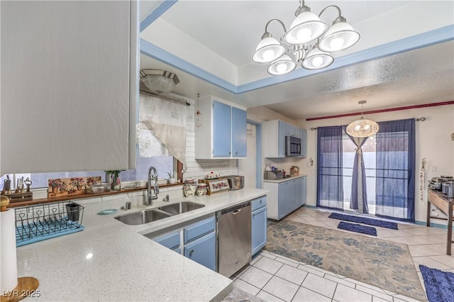 4025 Clear View Dr, Las Vegas, NV 89121 - photo 16