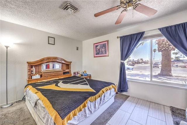 4025 Clear View Dr, Las Vegas, NV 89121 - photo 17