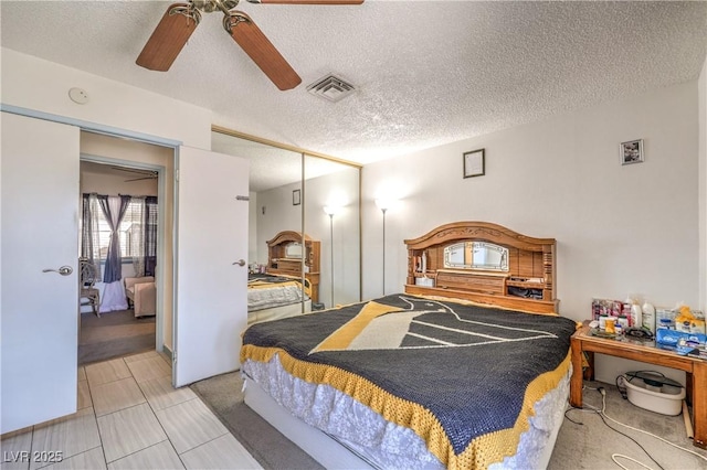 4025 Clear View Dr, Las Vegas, NV 89121 - photo 18