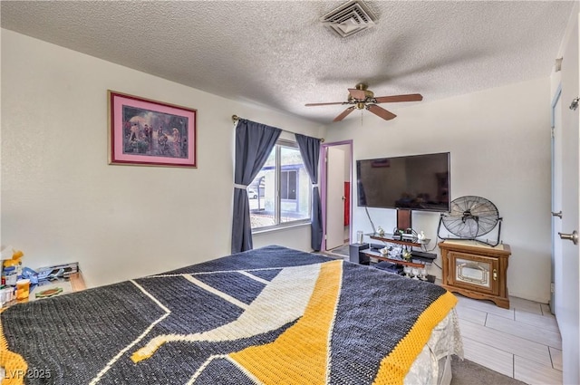 4025 Clear View Dr, Las Vegas, NV 89121 - photo 19