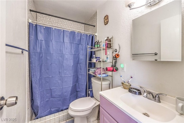 4025 Clear View Dr, Las Vegas, NV 89121 - photo 20