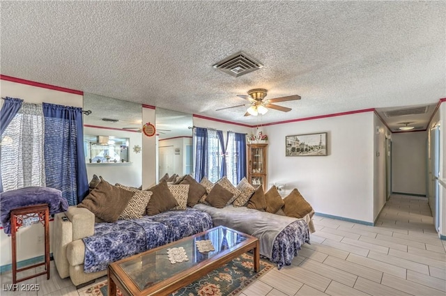 4025 Clear View Dr, Las Vegas, NV 89121 - photo 8