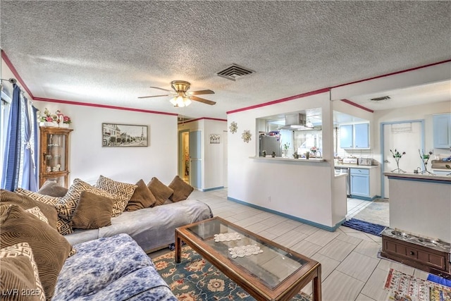 4025 Clear View Dr, Las Vegas, NV 89121 - photo 9