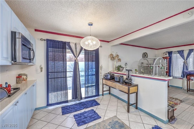 4025 Clear View Dr, Las Vegas, NV 89121 - photo 10