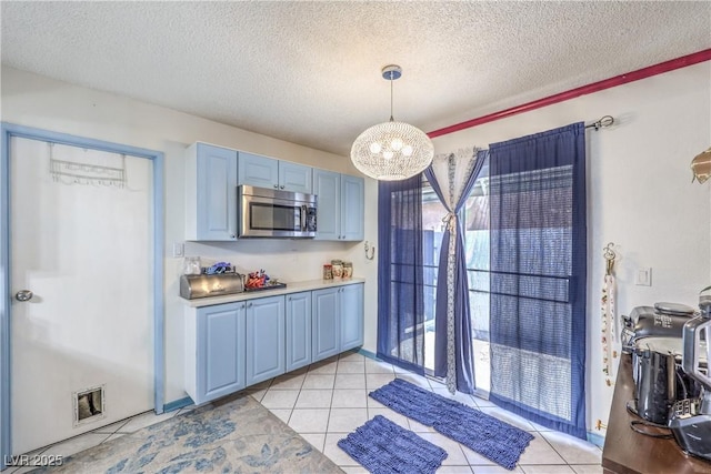 4025 Clear View Dr, Las Vegas, NV 89121 - photo 11