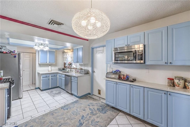 4025 Clear View Dr, Las Vegas, NV 89121 - photo 12