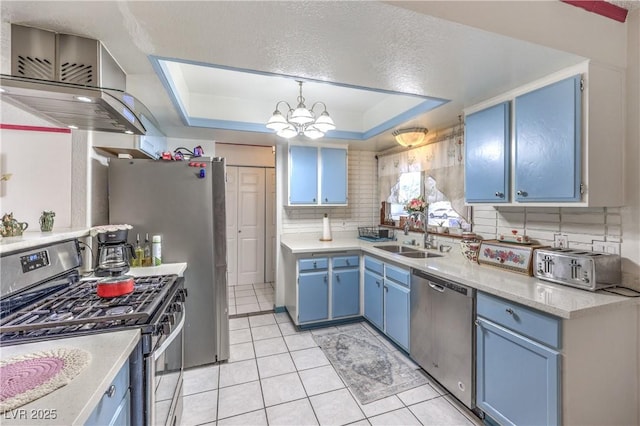 4025 Clear View Dr, Las Vegas, NV 89121 - photo 13