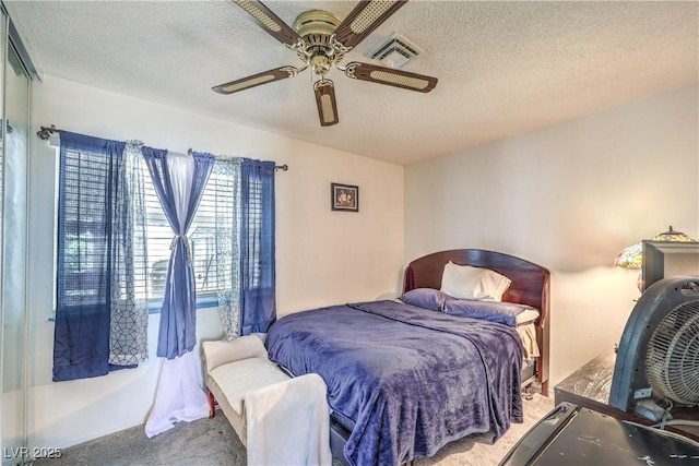4025 Clear View Dr, Las Vegas, NV 89121 - photo 21
