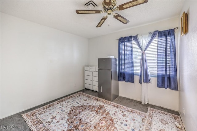 4025 Clear View Dr, Las Vegas, NV 89121 - photo 23