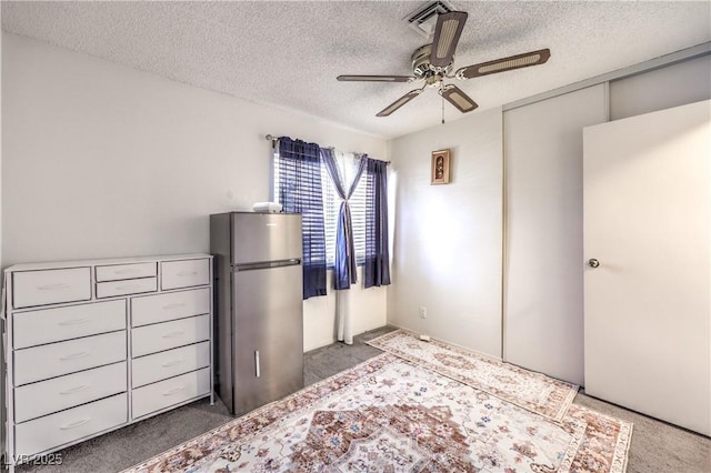 4025 Clear View Dr, Las Vegas, NV 89121 - photo 24