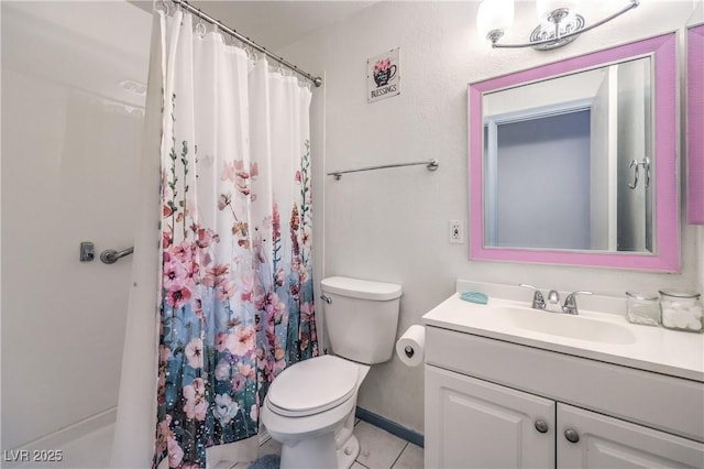 4025 Clear View Dr, Las Vegas, NV 89121 - photo 25