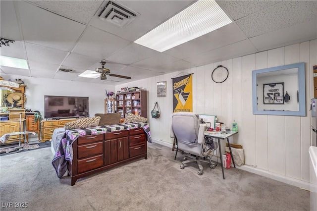 4025 Clear View Dr, Las Vegas, NV 89121 - photo 26