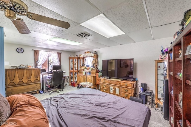 4025 Clear View Dr, Las Vegas, NV 89121 - photo 27