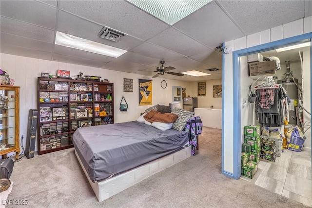 4025 Clear View Dr, Las Vegas, NV 89121 - photo 28