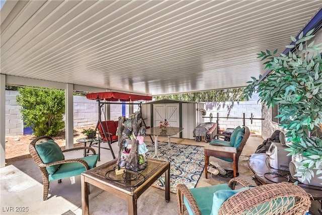 4025 Clear View Dr, Las Vegas, NV 89121 - photo 30