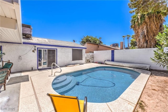 4025 Clear View Dr, Las Vegas, NV 89121 - photo 33