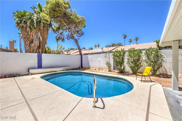4025 Clear View Dr, Las Vegas, NV 89121 - photo 34