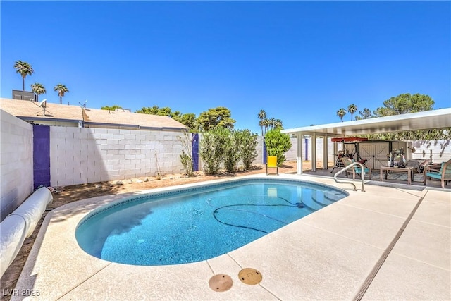 4025 Clear View Dr, Las Vegas, NV 89121 - photo 35