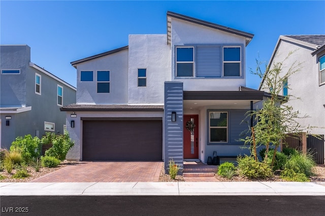 3254 Fountaintree Ave, Henderson, NV 89044 - photo 1