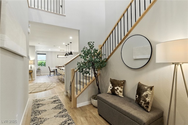 3254 Fountaintree Ave, Henderson, NV 89044 - photo 2