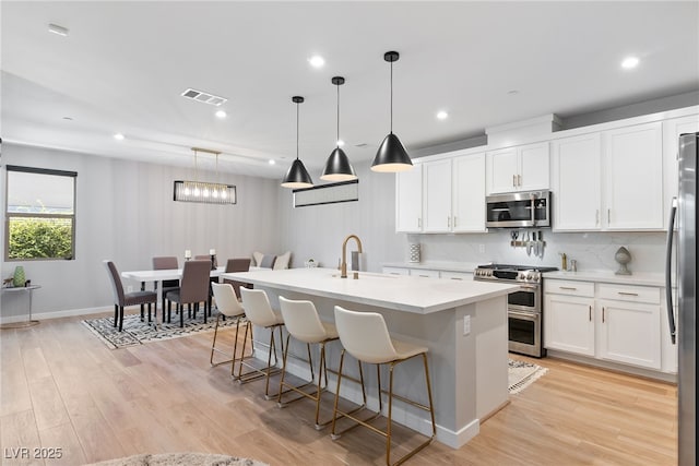 3254 Fountaintree Ave, Henderson, NV 89044 - photo 4